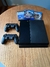 Sony PS4 + 2 Controles + 3 Jogos - comprar online