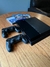 Sony PS4 + 2 Controles + 3 Jogos na internet