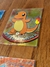 Coleção Topps Cards 2001 - comprar online