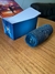 JBL Charge 5 - comprar online