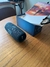 JBL Charge 5