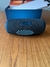 JBL Charge 5 - loja online