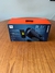 JBL Charge 5 - Arqueir@ Virtual