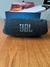 JBL Charge 5 na internet