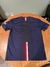 Camisa Nike PSG 2015 - Arqueir@ Virtual