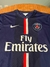Camisa Nike PSG 2015 - loja online