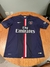 Camisa Nike PSG 2015 - comprar online