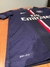 Camisa Nike PSG 2015