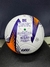 Bola Futebol Society Penalty Líder - loja online