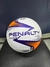 Bola Futebol Society Penalty Líder - comprar online