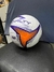 Bola Futebol Society Penalty Líder na internet