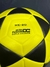 Bola Futvolley Penalty ultra soft - loja online