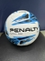 Bola oficial Penalty Futsal 500 - comprar online