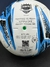 Bola oficial Penalty Futsal 500 - Arqueir@ Virtual