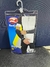 Protetor Manguito - comprar online