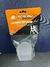 Calcanheira Foot Comfort - comprar online