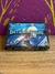 Jogo tabuleiro Batalha Naval Grow - comprar online