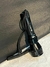 Lanterna de mergulho Bing - Arqueir@ Virtual