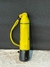 Lanterna de mergulho profissional SDQ-33/G24 - comprar online