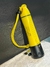Lanterna de mergulho profissional SDQ-33/G24 - loja online