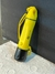 Lanterna de mergulho profissional SDQ-33/G24 - Arqueir@ Virtual