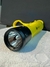 Imagem do Lanterna de mergulho profissional SDQ-33/G24