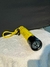 Lanterna de mergulho profissional SDQ-33/G24