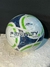 Bola Futebol Society Penalty Matís - comprar online