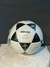 Bola Futvolley Mikasa FT-5 na internet