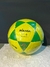 Bola Futvolley Mikasa FT-5 - comprar online