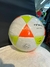 Bola Futvolley Poker FTV-5 Pro - Arqueir@ Virtual