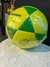 Bola Futvolley Mikasa FT-5 - loja online
