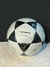 Bola Futvolley Poker FTV-5 Pro na internet