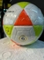 Bola Futvolley Poker FTV-5 Pro - loja online