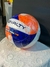 Bola Vôlei de Praia Fun Penalty na internet