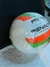 Bola de Vôlei Penalty Pro 6.0 na internet
