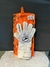 Luva de Goleiro Profissional Poker - comprar online