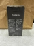Garmin Forerunner 165 - loja online
