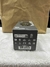 Imagem do Garmin Forerunner 165