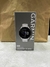 Garmin Forerunner 165 Music - comprar online