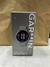 Garmin Vivoactive 5 - comprar online