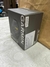 Garmin Forerunner 265 na internet
