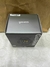 Garmin Forerunner 265 - loja online