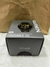 Garmin Forerunner 265