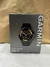 Garmin Venu 3 - comprar online