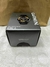 Garmin Venu 3