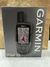 Garmin GPS Map 65S - comprar online