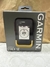 Garmin Etrex SE - comprar online