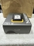 Garmin Etrex SE - loja online