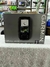 Striker Vivid 4CV + Transducer - comprar online